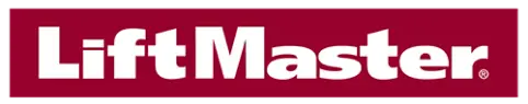%imagetitle% » Main Line Garage Doors