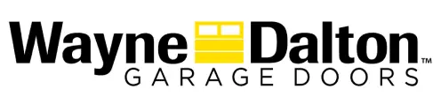 %imagetitle% » Main Line Garage Doors