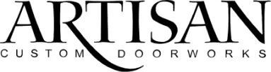 %imagetitle% » Main Line Garage Doors