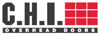 %imagetitle% » Main Line Garage Doors