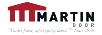 %imagetitle% » Main Line Garage Doors